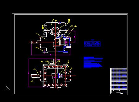 �μ�΁݆΁�U�p�����b��D�b��DA1