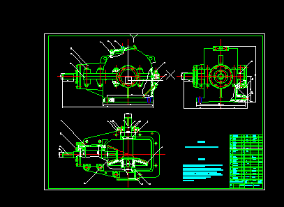 �F�X݆�p�ٙCcad�b��D