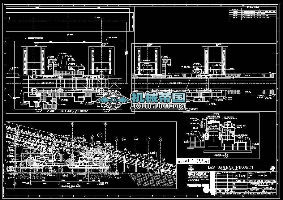 ��ɭ��̔����Ƥ���C�D��