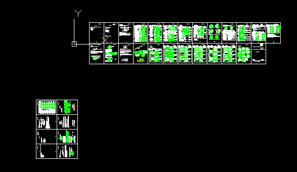 ���pCAD��ʽ�ĺ��Ә˜ʱ�ʾ��