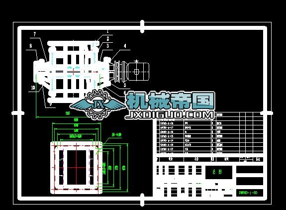 500X500����~݆�o�ϙCһȫ�׈D��