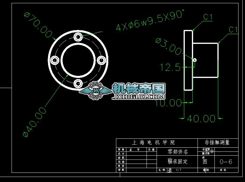 �S�й̶��w�D