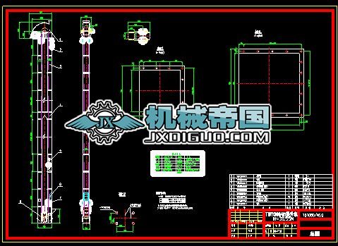 TDTG8046��ʽ�����Cȫ��