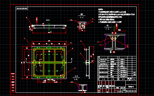 �M��ƽ�_CGZ01һ02һ01һ00(101)�D