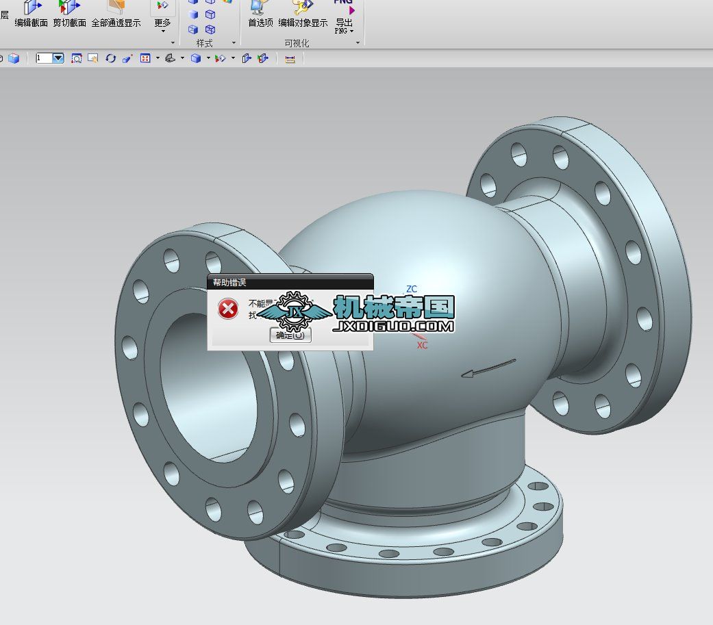 3������ʽֹ���y���Sģ��