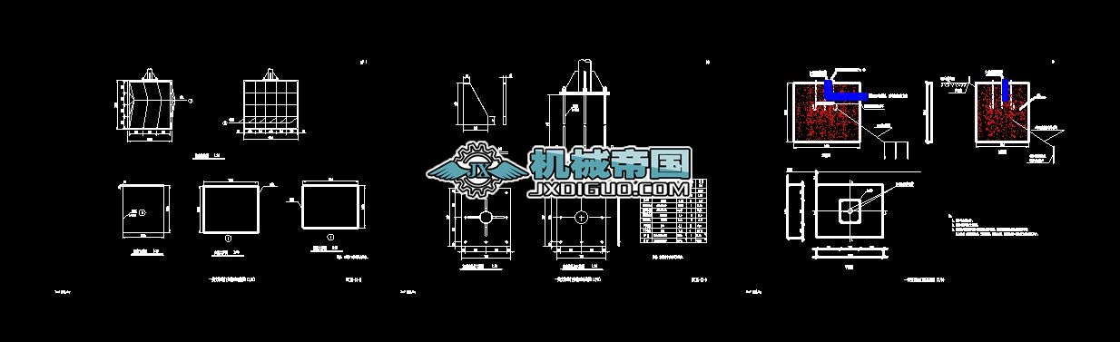 һ��{(di��o)վ�D��