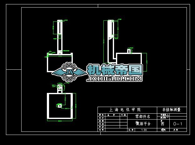 ����ƽ�_�D