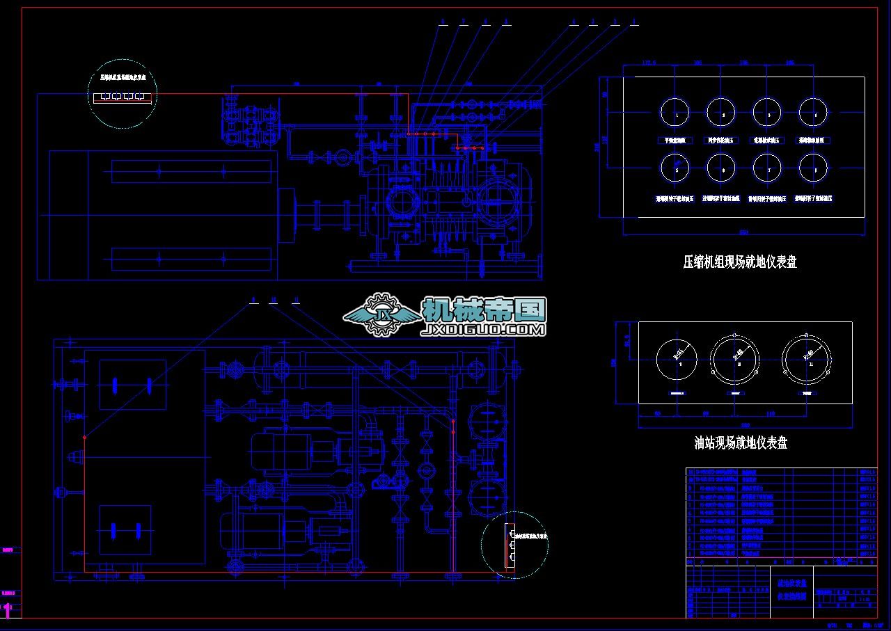 �x���Ӿ���D