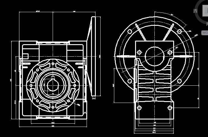 NMRV110�p�ٙC(j��)�D��