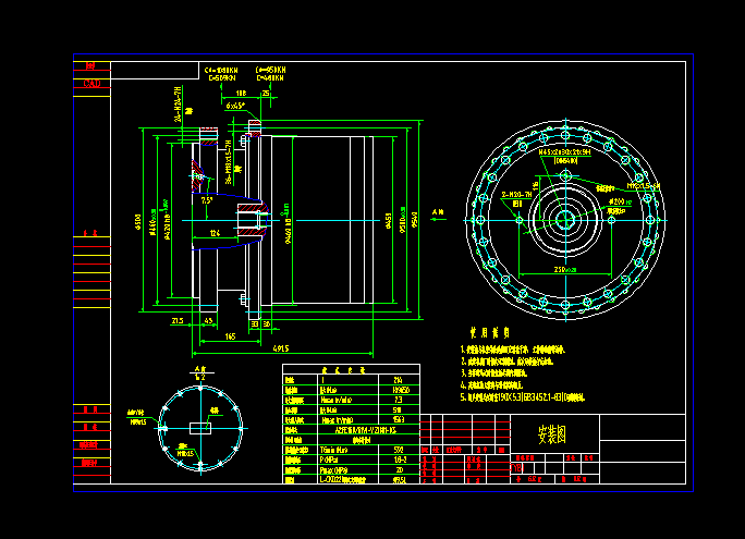 �Ď�ʽ���ؙC��݆߅�p�ٙC����