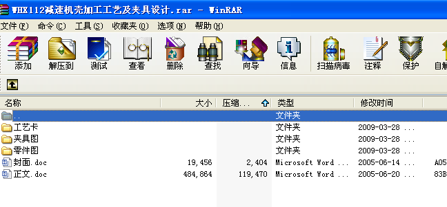 �p�ٙC���ӹ���ˇ���A���OӋ