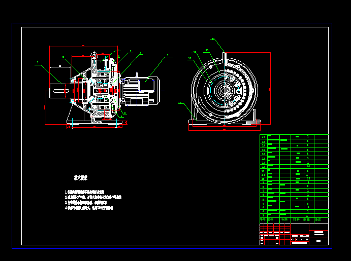 ���ǔ[���p����A1