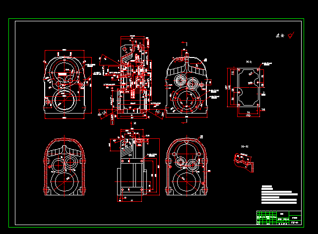 Fϵ��ƽ���Sб�X�A���X݆�p�ٙC�D