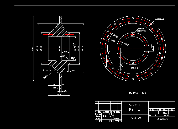 ���Y(ji��)�����L(f��ng)�C(j��)�S�P