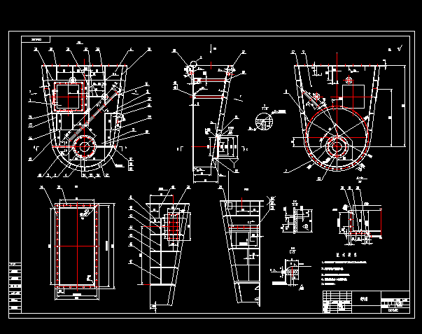 ���Y�����L�C�M����