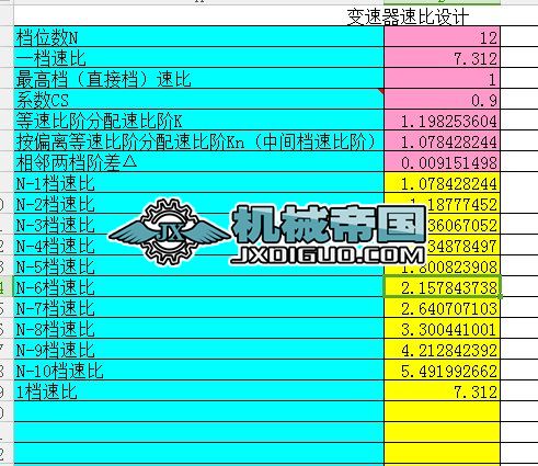 ׃�����ٱ��O(sh��)Ӌ