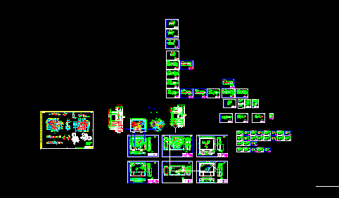 ���r�X݆�ҽM���@�D