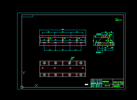 ܈݁�C�C�ܵ���