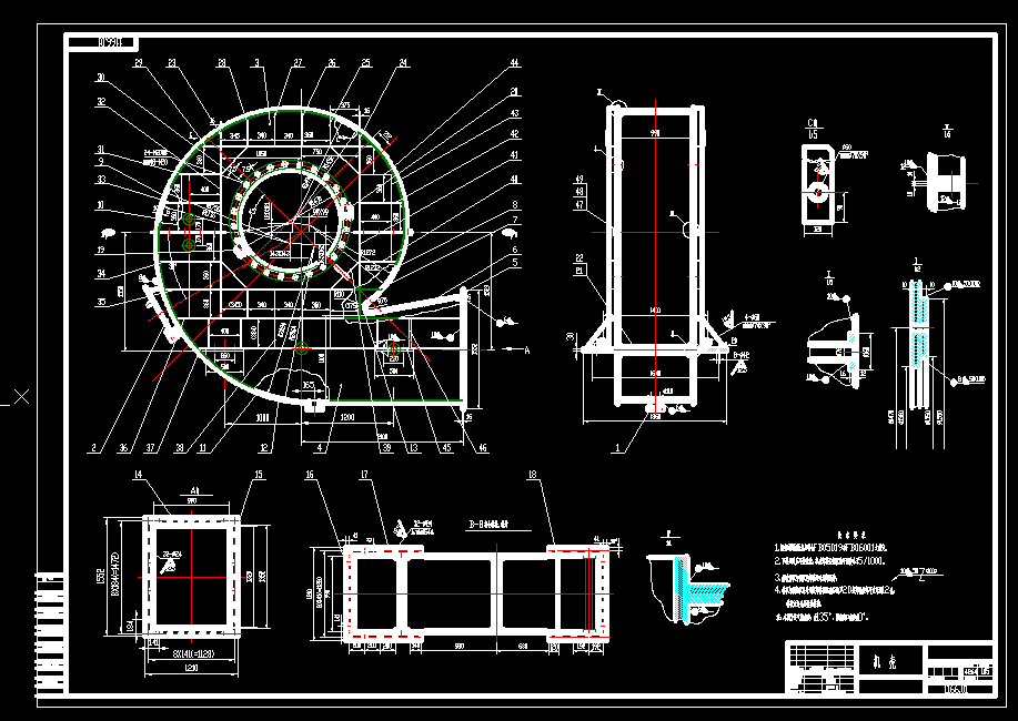 ���Y�����L�C�C��