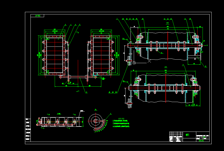 ���Y�����L�C�{���T