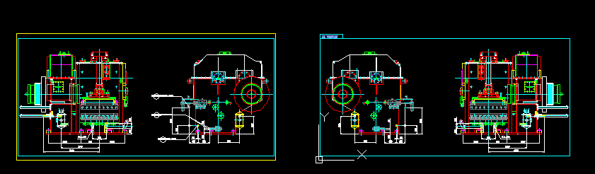 1300�����2