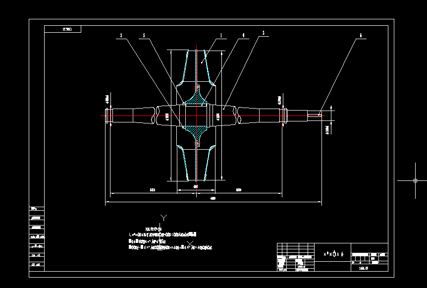 ���Y�����L�C�D��