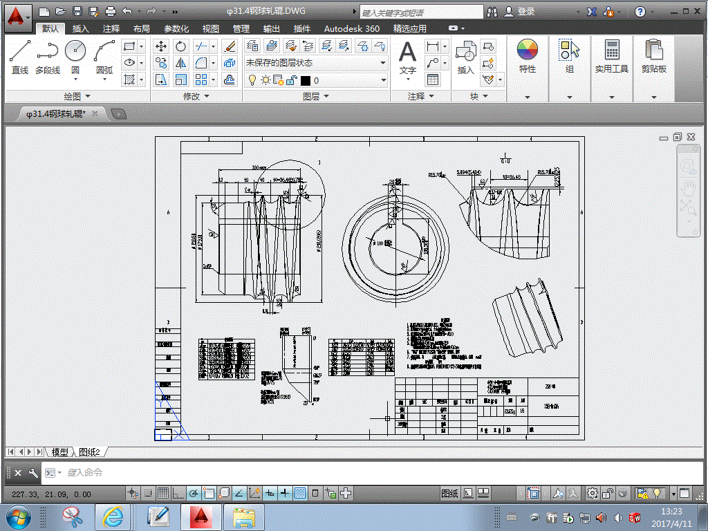 ��31.4���܈݁.DWG�D