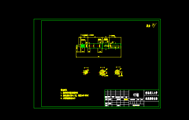 �����X݆�p�����S