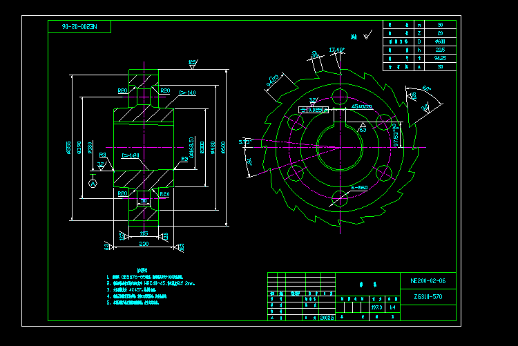 ��݆CAD�D��