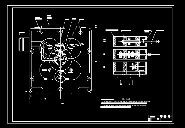 �M�ϙC�����OӋ���S�係�D