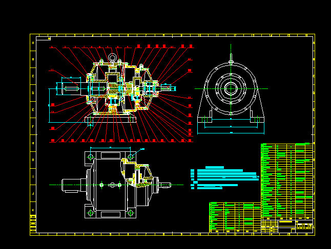һ��μ����������ٙC�b��DA0