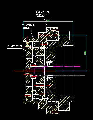 ݆߅�p�����b��D