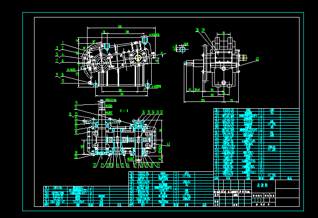 ���ٙC(j��)���b�D