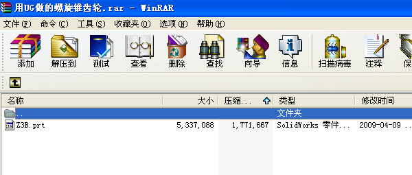 ��UG���������F�X݆