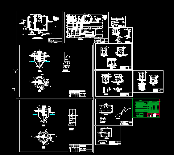 120M3_d���|������ˇ�M�D��
