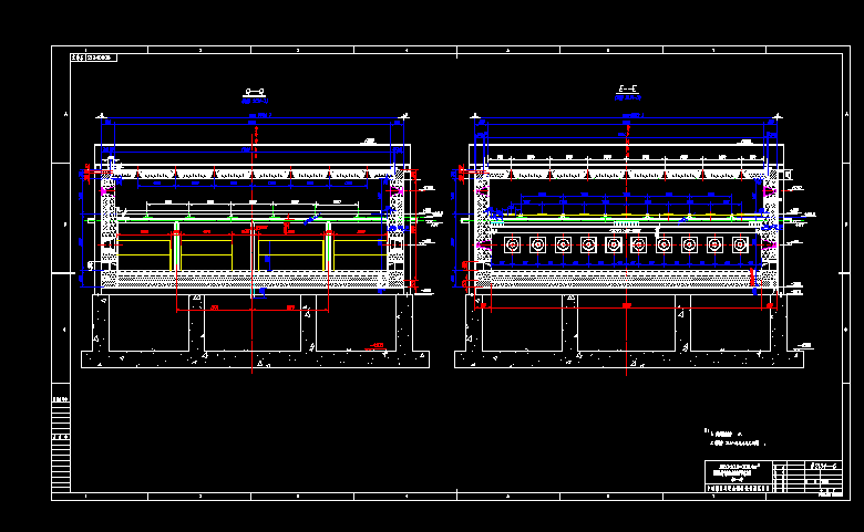 �������ʽ�ӟ�t3