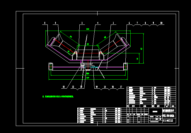 800���CĦ�����{����݁�M