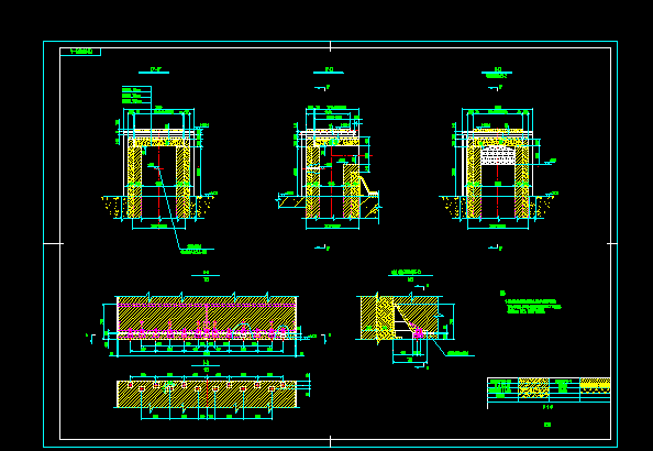 G0806�t5һ4 ����t�t�w���D������1103