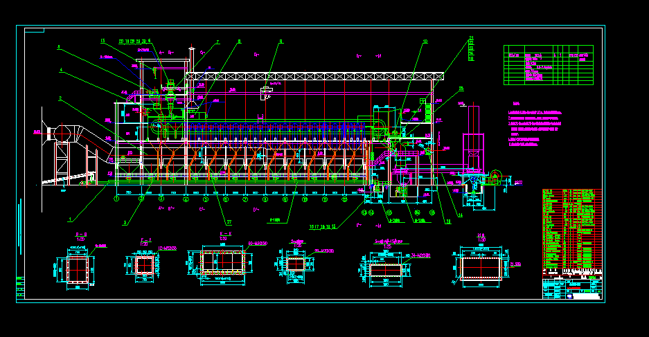 162ƽ�ן��Y���S����ˇ���ÈD