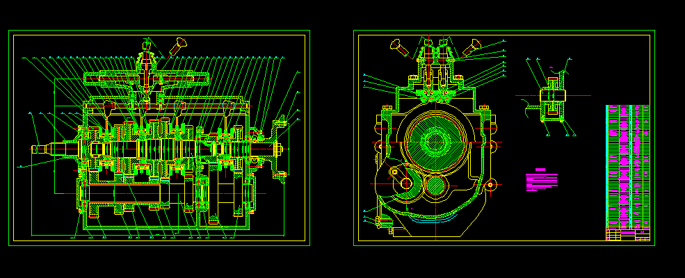 5�n׃�����D��