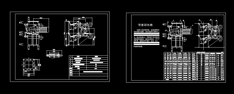 �p��ж���y�D