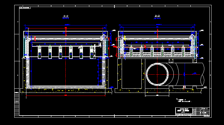 �������ʽ�ӟ�t2.DWG