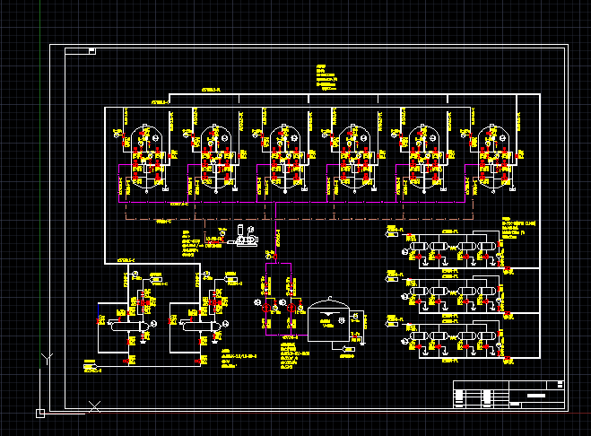 늏Sѭ�h(hu��n)��s����ˮ���ù����^�V��ϵ�y(t��ng)�D
