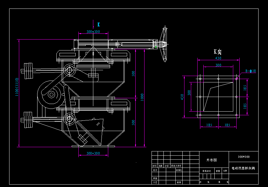 늄��p�ӻ��y��ĥ���^ʽ��