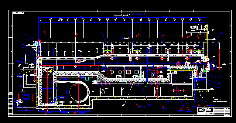 ���ú��������ʽ�ӟ�t