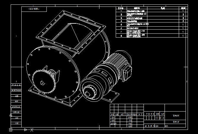 700x500�~݆�C�׈D