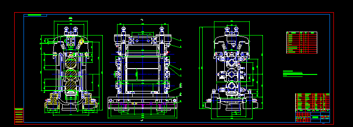 ܈�C���w�D