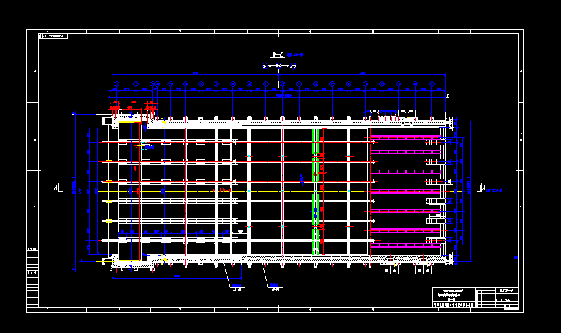 ���ͻ��ú�����ʽ�ӟ�t1