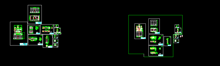 �¼�ʽ�M���C(j��)�D