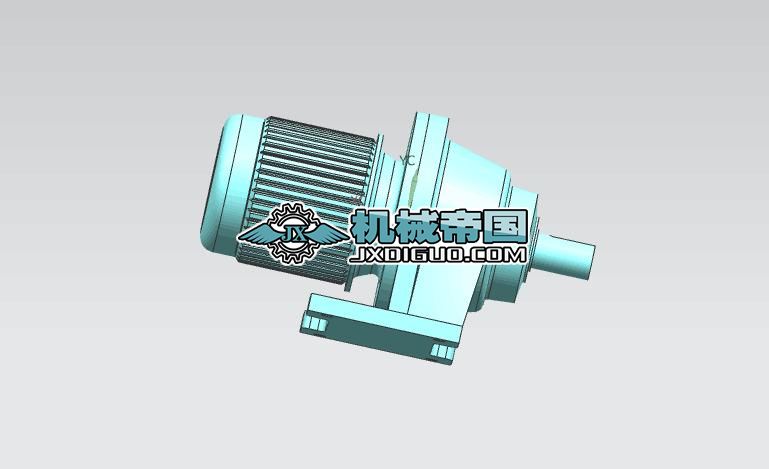 �X݆�p�������S�DSW